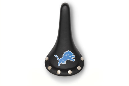 State Bicycle Co. | NFL Collection - Comfort Saddle