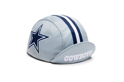 State Bicycle Co. | NFL Collection - Cycling Cap