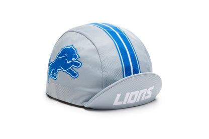 State Bicycle Co. | NFL Collection - Cycling Cap