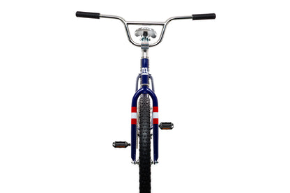 State Bicycle Co. | NFL Collection - Klunker - New York Giants
