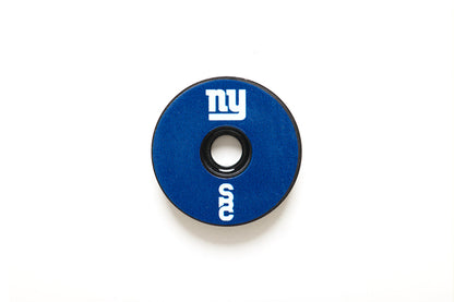 State Bicycle Co. | NFL Collection - Stem Cap