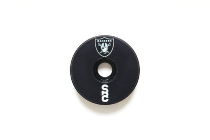 State Bicycle Co. | NFL Collection - Stem Cap