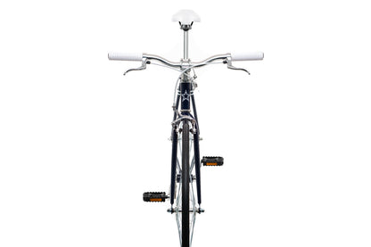 State Bicycle Co. | NFL Collection - Throwback Core-Line - Dallas Cowboys