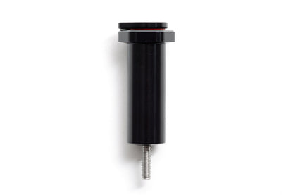 State Bicycle Co. x Iozzio - 4/20 Shotgun Top Cap