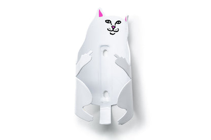 State Bicycle Co. x RIPNDIP - Bottle Cage