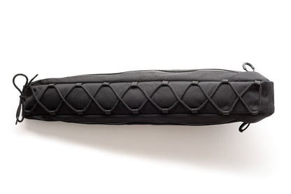 State Bicycle Co. x Run The Jewels - Klunker Frame Bag