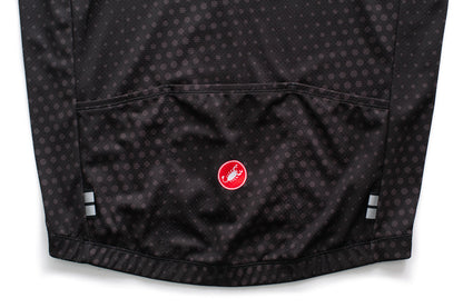 State Bicycle Team x Castelli - 2024 Strada Jersey