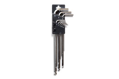 State Bicycle Co. - Hex Wrench Set