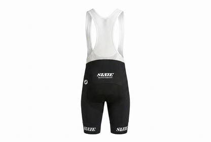 State Bicycle Team x Castelli - 2026 Team Bib Shorts