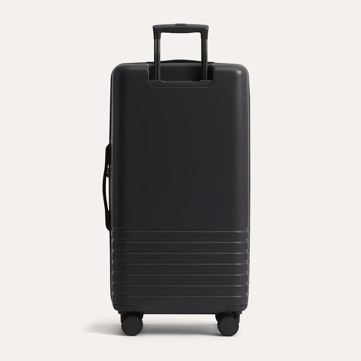Getaway 30" Trunk