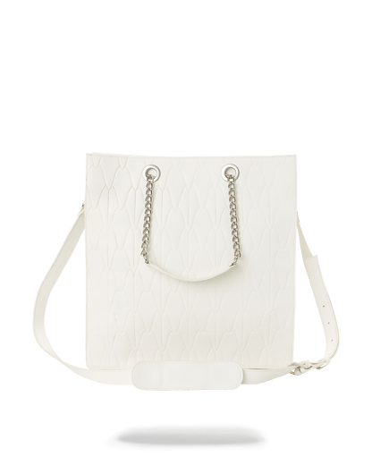 SHARKS OF THE WORLD TOTE