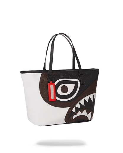V.V.I.P. TOTE