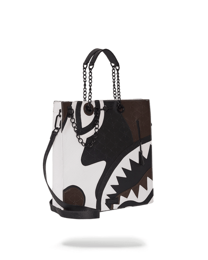 V.V.I.P. LOFT TOTE