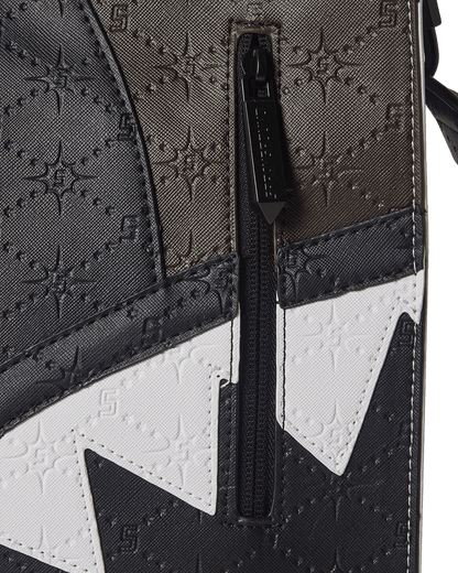 V.V.I.P. LOFT TOTE