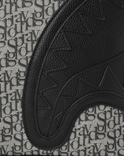 SG ALL DAY TOTE