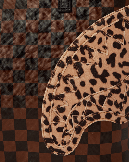 A.i.3 THE LEGACY TOTE