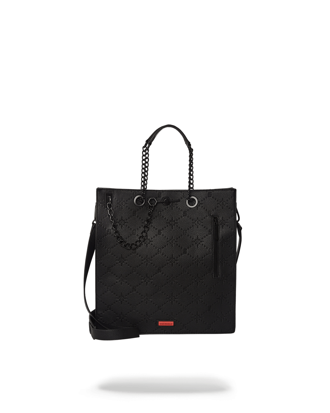 24/7 LOFT TOTE