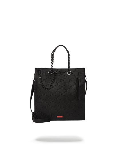 24/7 LOFT TOTE
