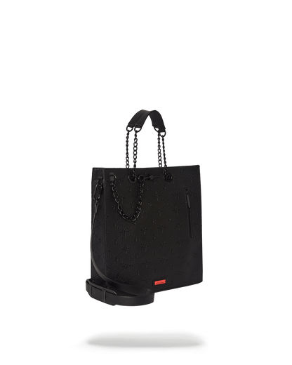24/7 LOFT TOTE
