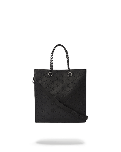 24/7 LOFT TOTE