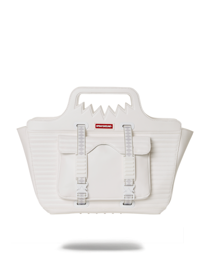 FUTURE TRAVELER TRAVEL CASE