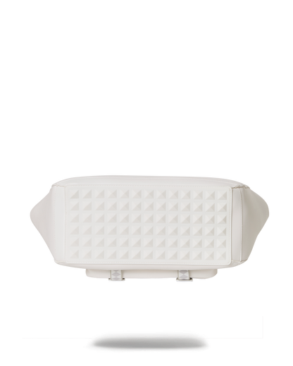 FUTURE TRAVELER TRAVEL CASE