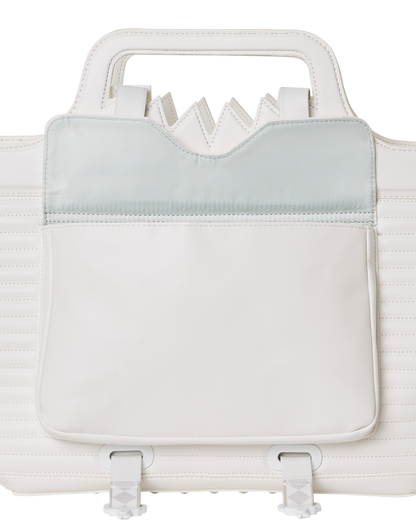 FUTURE TRAVELER TRAVEL CASE