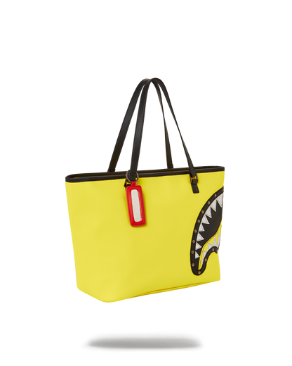 ADRENALINE RUSH TOTE