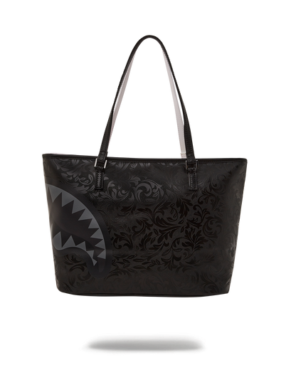 EUPHORIC DARKNESS TOTE