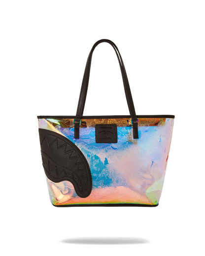 MAGIC CITY TOTE