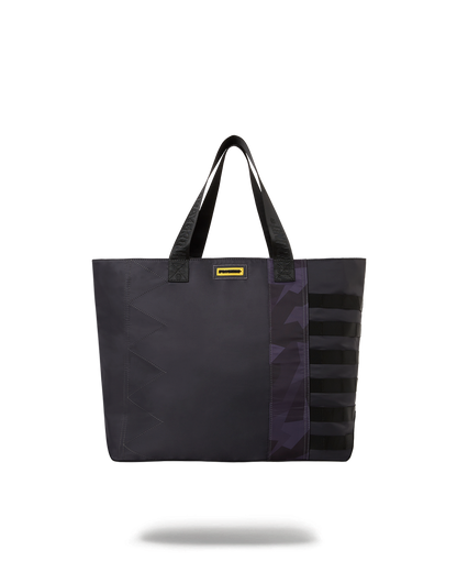 SPECIAL OPS AB CONVOY TOTE