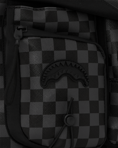 SPECIAL OPS NIGHT WATCH TOTE