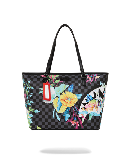GALA AFTER PARTY TOTE