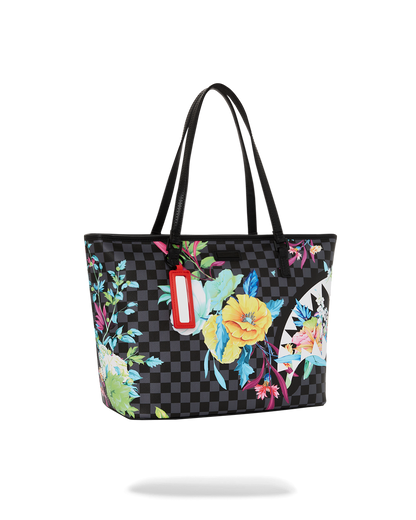 GALA AFTER PARTY TOTE