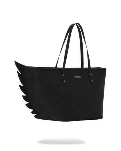 NIGHTFLIGHT G800 SKYBORNE WING TOTE
