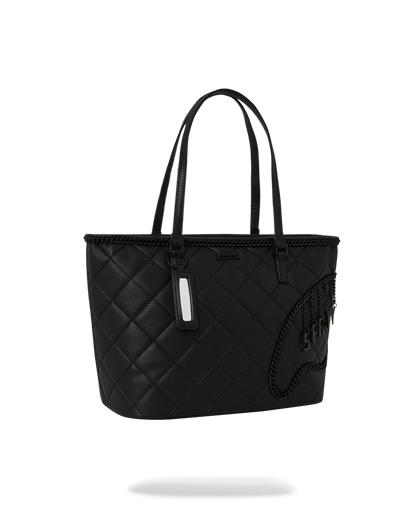 GHOST SHADOW TOTE