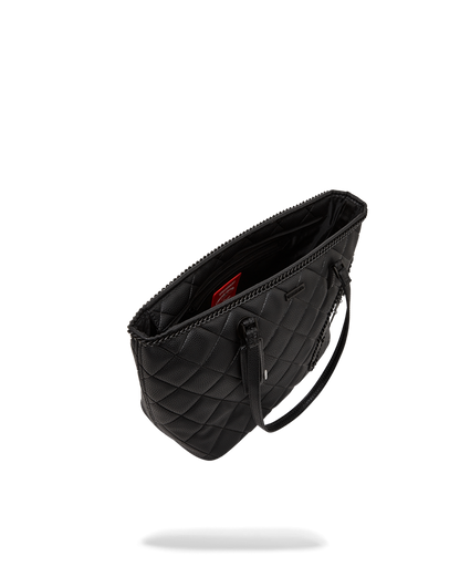 GHOST SHADOW TOTE