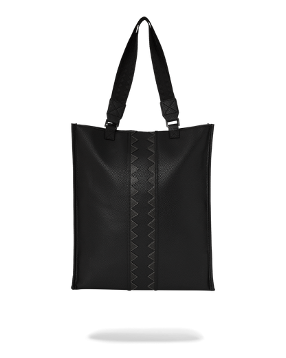 WORLD EXPLORER ENTREPRENEUR CARGO TOTE