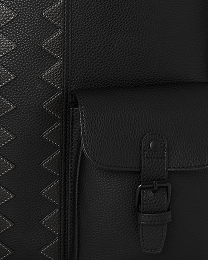 WORLD EXPLORER ENTREPRENEUR CARGO TOTE