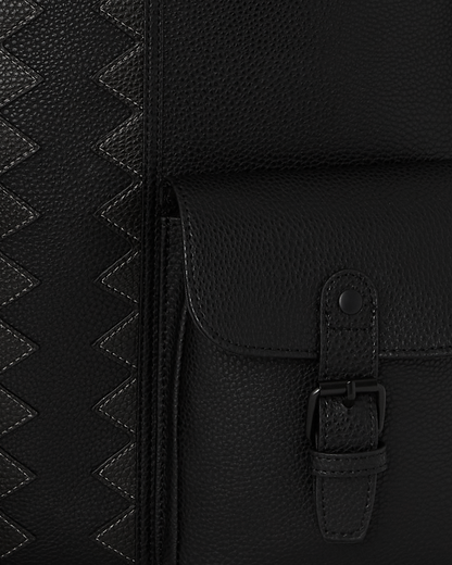 WORLD EXPLORER ENTREPRENEUR CARGO TOTE