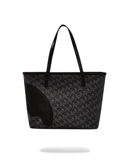 3DSG THUNDERCLAP TOTE