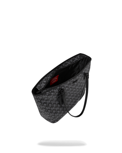 3DSG THUNDERCLAP TOTE
