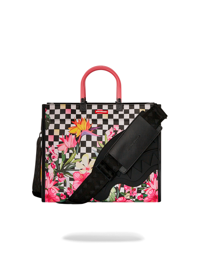 RODEO DRIVE TOTE