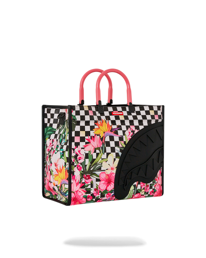 RODEO DRIVE TOTE