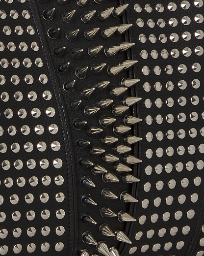 KINGS ROAD LONDON TORTUGA TOTE