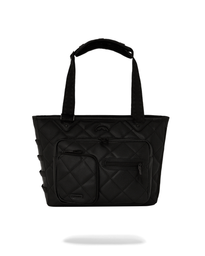 SPECIAL OPS NIGHTFLARE TOTE