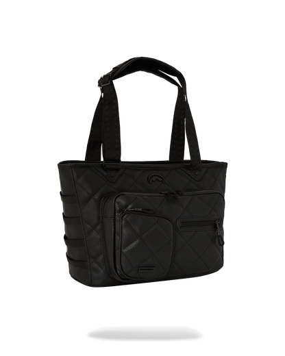 SPECIAL OPS NIGHTFLARE TOTE