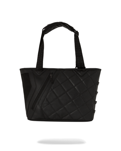SPECIAL OPS NIGHTFLARE TOTE