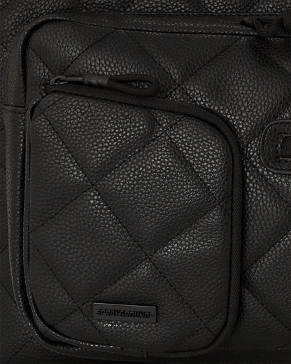 SPECIAL OPS NIGHTFLARE TOTE