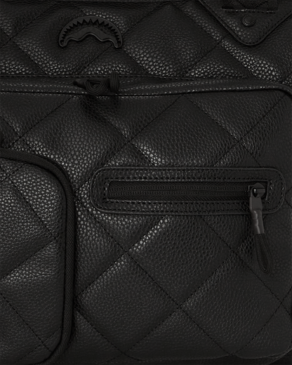 SPECIAL OPS NIGHTFLARE TOTE